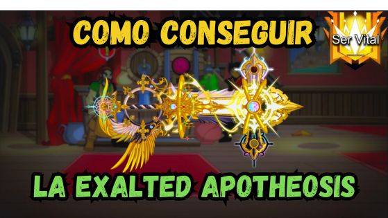 Guia-para-obtener-la-Exalted-Apotheosis.jpg