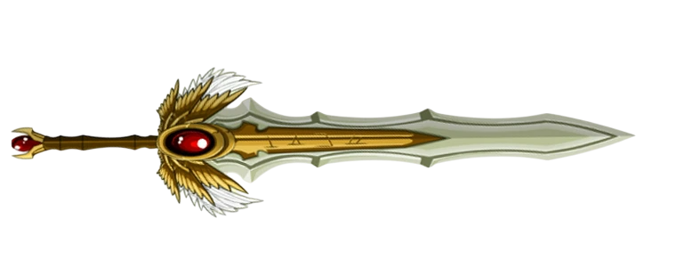 la Blade of Awe, aqw, guia, AQWorlds, obtener, conseguir, 2025